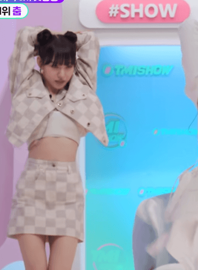 노제 인스타 사진,움짤 모음 4th image