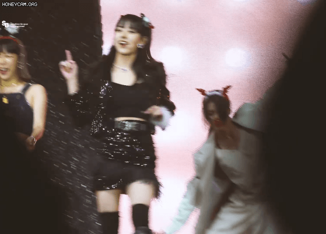 노제 인스타 사진,움짤 모음 5th image