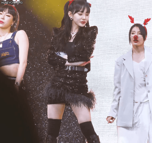 노제 인스타 사진,움짤 모음 6th image