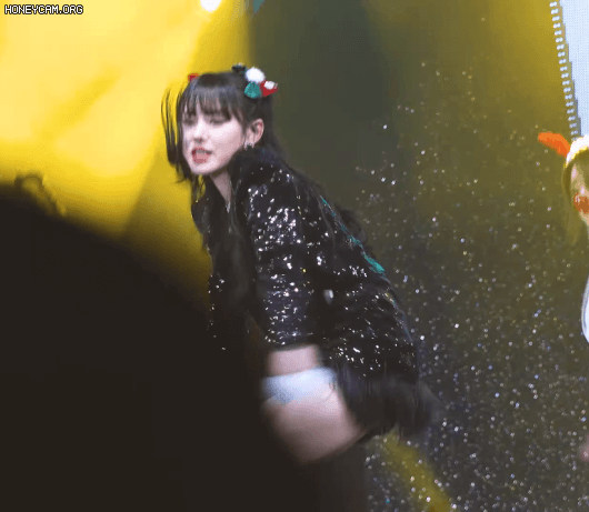 노제 인스타 사진,움짤 모음 7th image