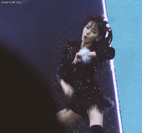 노제 인스타 사진,움짤 모음 8th image
