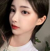 공범 출연자 트위치 스트리머 릴펄 움짤 gif 2탄