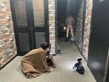 AV actors say that galas are low, but it's natural because they have sex for free with a woman who costs 6 ~ 100,000 in soap.