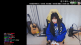 트위치 스트리머 서새봄 움짤 모음 3탄