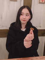 아프리카 BJ 짜미 방송댄스 움짤 1