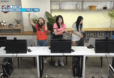 곽민선 아나운서 인스타 사진,움짤모음 2