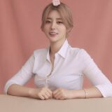 아프리카BJ 뚜밥 움짤모음 2