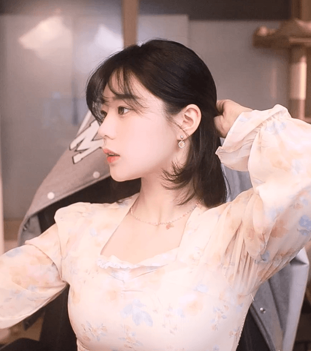 아프리카BJ 뚜밥 움짤모음 2 12th image