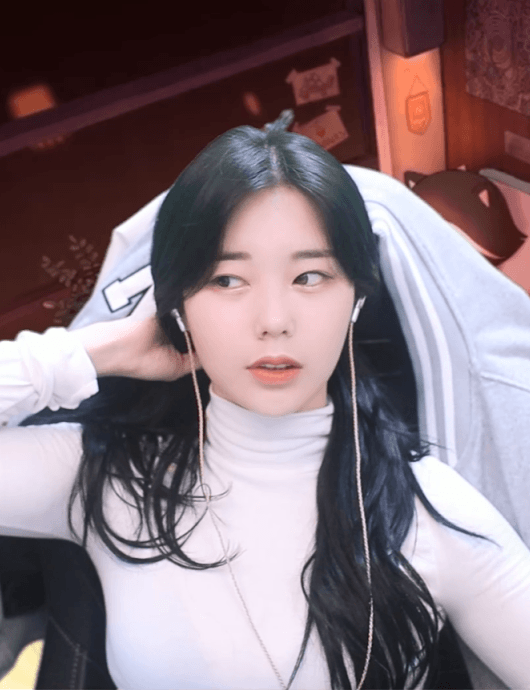 아프리카BJ 뚜밥 움짤모음 2 9th image