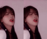 아프리카 BJ,트위치 스트리머 코카인댄스 모음2