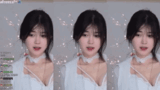 아프리카BJ 문월 코카인 댄스 움짤 모음