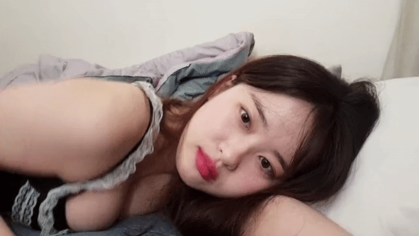 트위치 스트리머 소람잉 움짤 gif 3탄 3th image