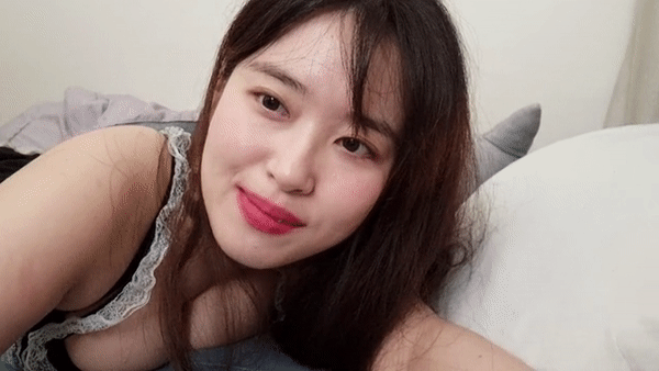 트위치 스트리머 소람잉 움짤 gif 3탄 5th image