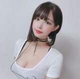 트위치 스트리머 김갑주 움짤모음 gif