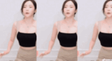 아프리카 BJ 스트리머 제로투 댄스모음 6탄