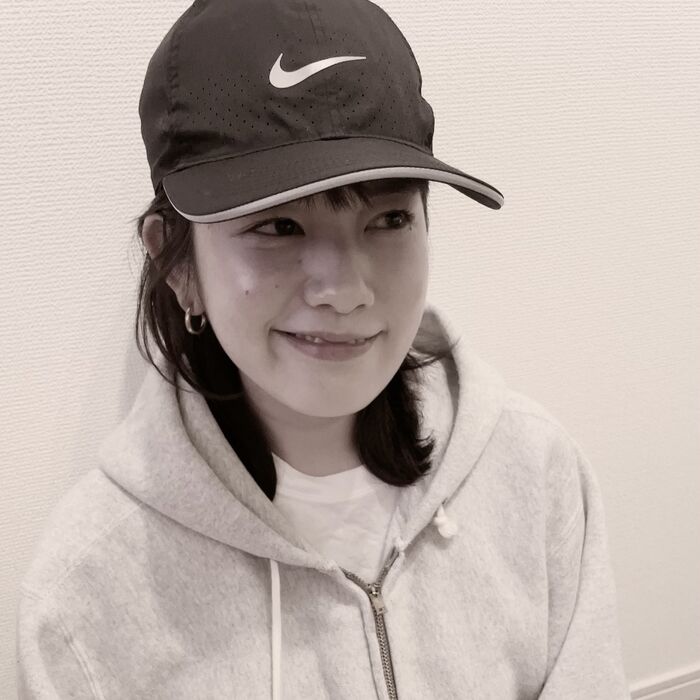 【画像】筧美和子ちゃん、ノーパンノーブラになってしまう 15th image