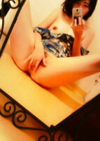 Selfie erotic images of masturbating factions