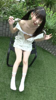 Erotic images of fair-skinned girls