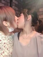 [Amateur] Wai, the erotic video I want to see has been deleted and I cry