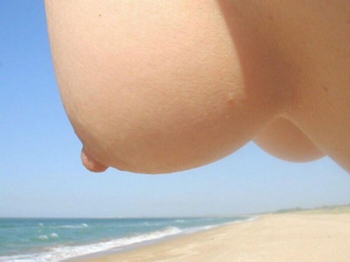 [Image] Quiz to guess the AV actress from the 3th image
