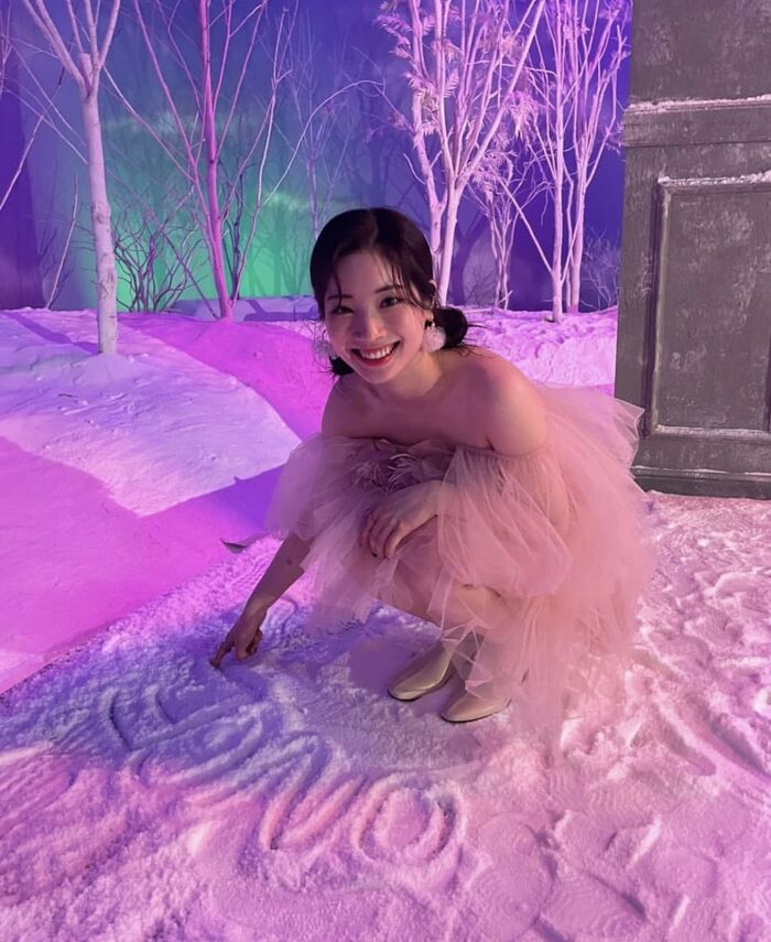 [Image] Korean idol, too ecchi w 12th image