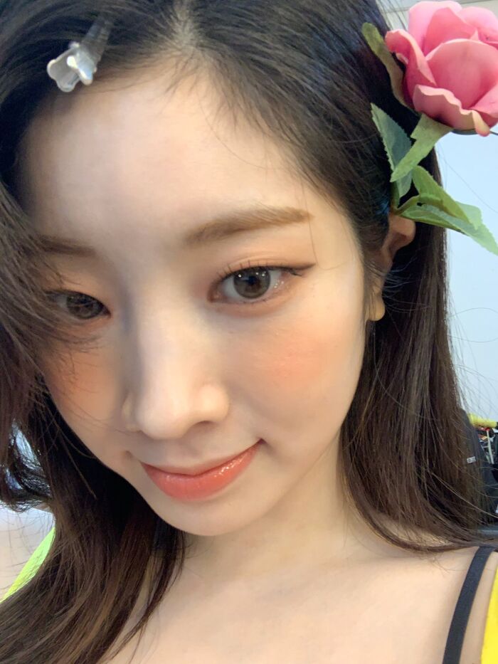 [Image] Korean idol, too ecchi w 21th image