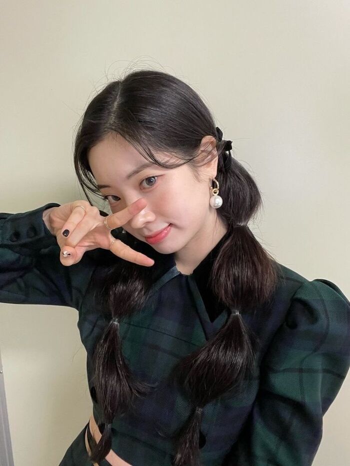 [Image] Korean idol, too ecchi w 22th image