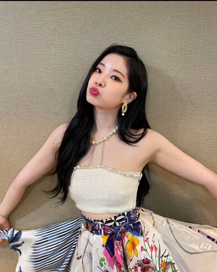[Image] Korean idol, too ecchi w 25th image