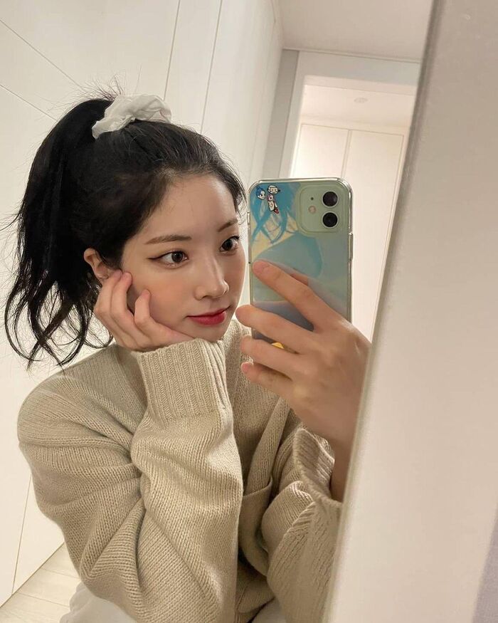[Image] Korean idol, too ecchi w 26th image