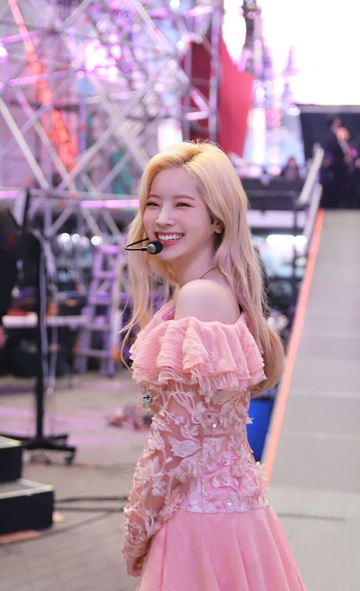[Image] Korean idol, too ecchi w 27th image