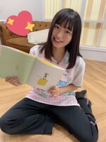 [Image] Sober buss 保母 who seems to like you (20) wwww