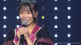 [Sad news] NMB48's Announce Sudden Retirement Just Last Month Released A Photo Book ...