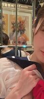 【Image】JK (18), uploading Echiechi photos shows something ridiculous wwww