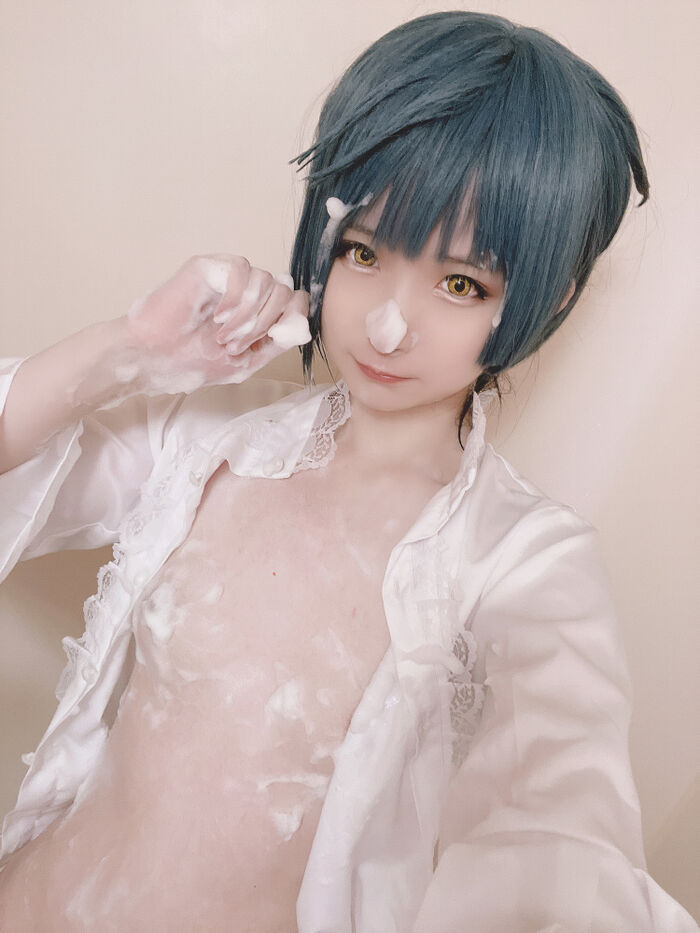 [Image] Chinese layer, naughty, big breasts, cute and shaved wwww 3th image