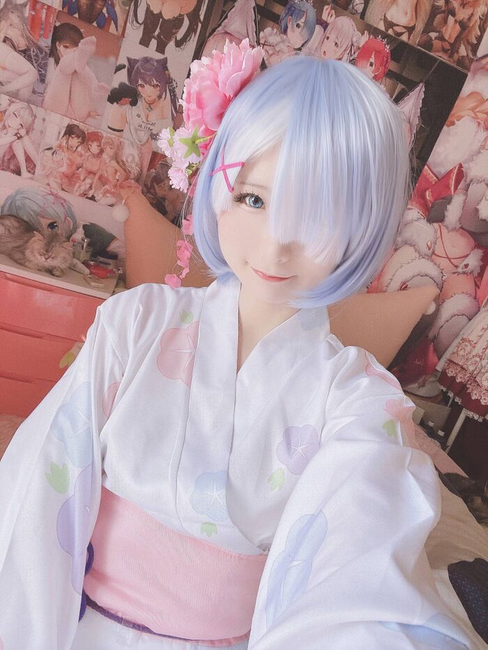 [Image] Chinese layer, naughty, big breasts, cute and shaved wwww 5th image