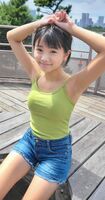 [Image] Recent js, the development of your breasts seems to be too good wwww