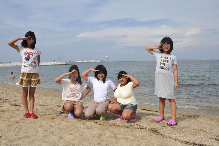 [Image] Recent js, the development of your breasts seems to be too good wwww 14th image