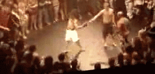 [Video] Big man, wuwuuuwuwuww 11th image