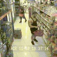 [Video] Big man, wuwuuuwuwuww 13th image