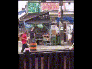 [Video] Big man, wuwuuuwuwuww 8th image