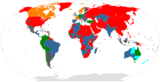 [Sad news] There was only one country where prostitution was legal wwww