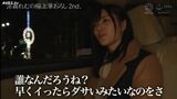 【画像】AV女優・涼森れむさん、名言を残すwwww