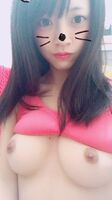 Selfie Goddess's Comparison Championship Part 2