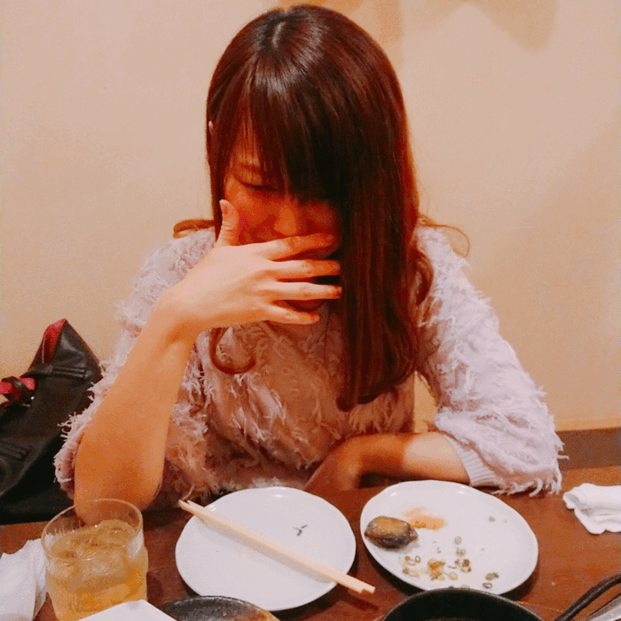 [Image] The biggest reason why married women wear T-backs wwww 8th image