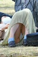 I'm going to lie down in such a place, so I can see my pants in full view wwwwwwwww