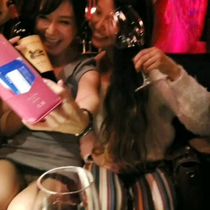It's defo to play panchira at a party wwwwwwww 10th image