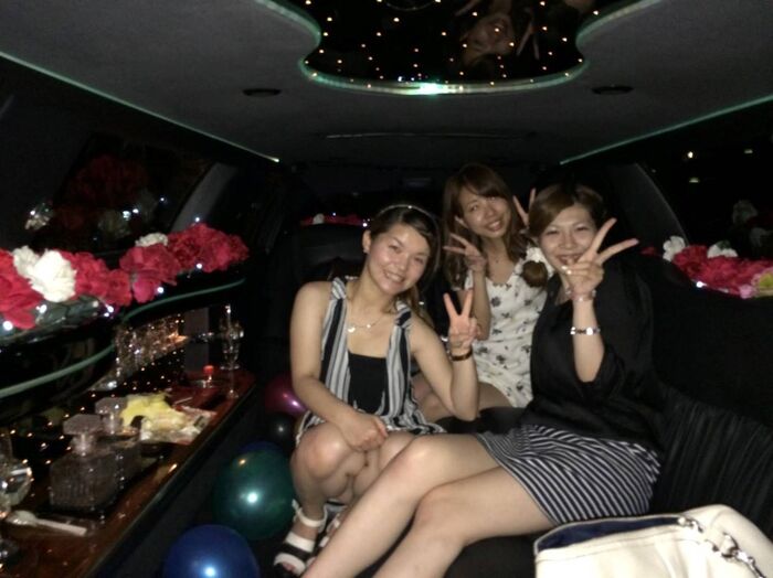 It's defo to play panchira at a party wwwwwwww 5th image