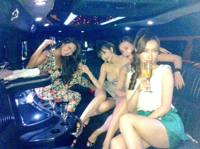 It's defo to play panchira at a party wwwwwwww 9th image