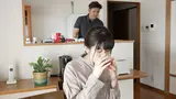 [104 high-quality erotic images of Yuki Nagisa] I Cup Baby Face Big Actress Nude Sex