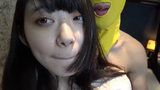 [Image] This Geki Kawa Lolita Beauty's Nipple wwww